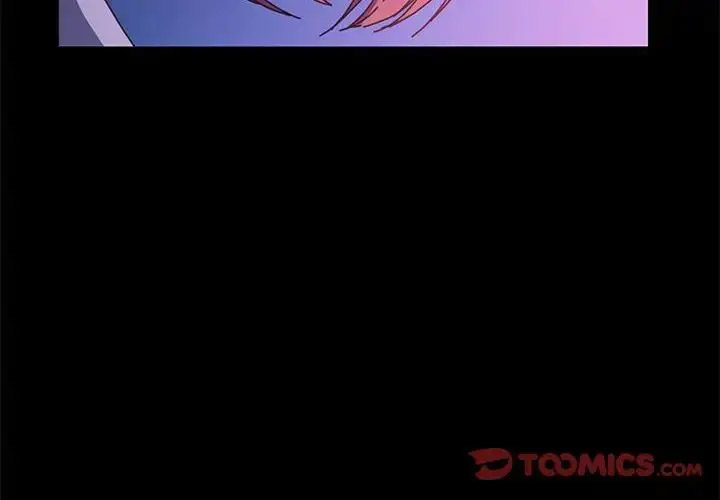 [韩国漫画] 我家的赘婿大人 剧情,熟女人妻#[188P]-4