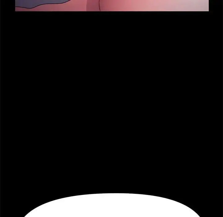 [韩国漫画] 我家的赘婿大人 剧情,熟女人妻#[188P]-40
