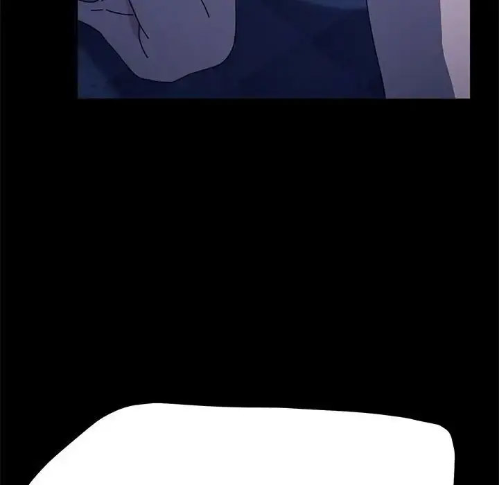 [韩国漫画] 我家的赘婿大人 剧情,熟女人妻#[188P]-55