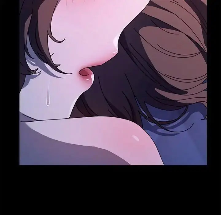 [韩国漫画] 我家的赘婿大人 剧情,熟女人妻#[188P]-73