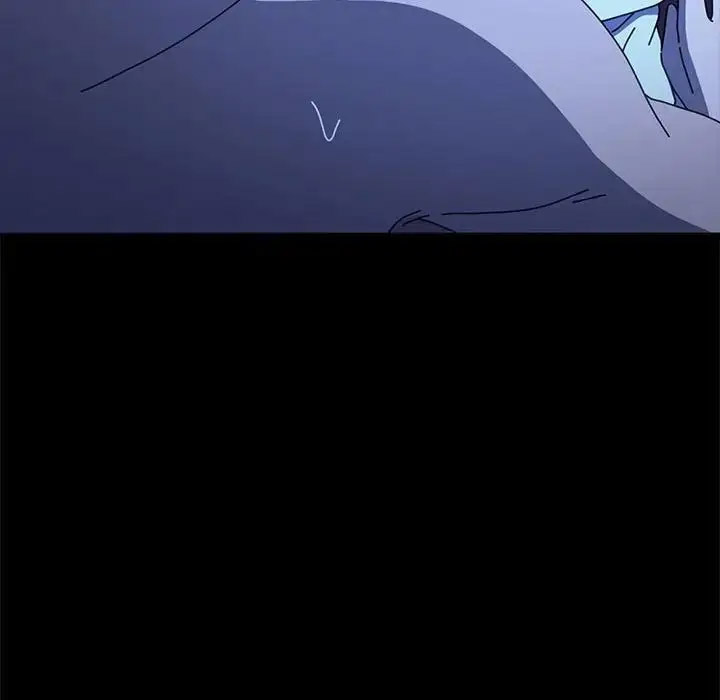 [韩国漫画] 我家的赘婿大人 剧情,熟女人妻#[188P]-87