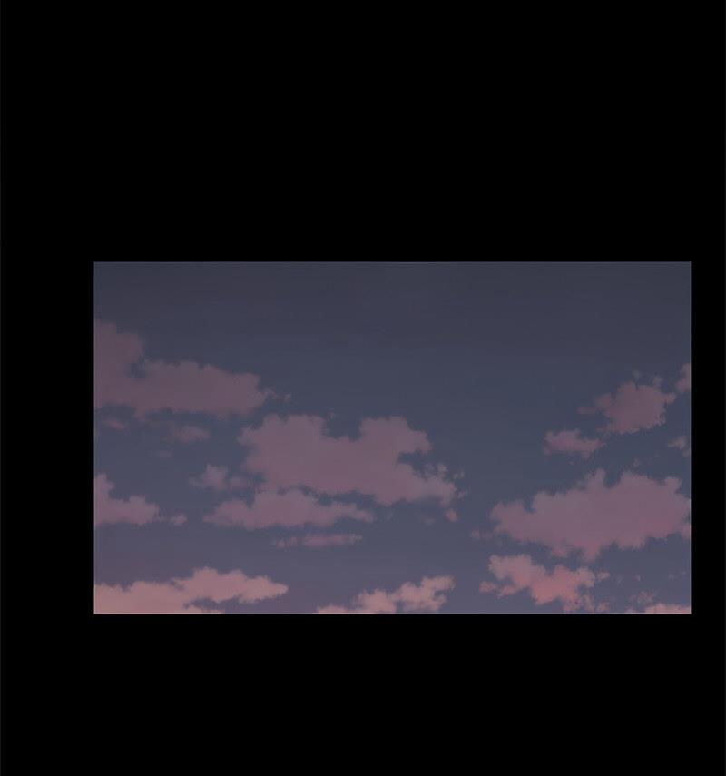 [韩国漫画] 我家的赘婿大人 剧情,熟女人妻#[146P]-117
