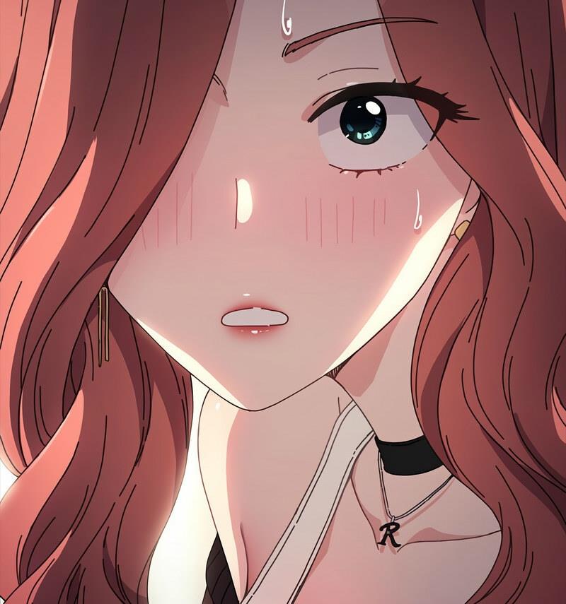 [韩国漫画] 我家的赘婿大人 剧情,熟女人妻#[146P]-60