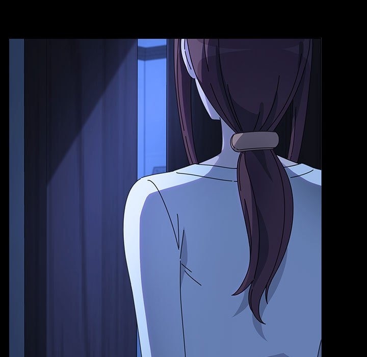 [韩国漫画] 我家的赘婿大人 剧情,熟女人妻#[174P]-113