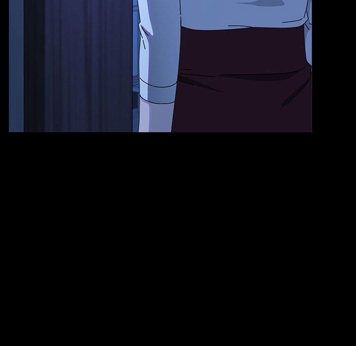 [韩国漫画] 我家的赘婿大人 剧情,熟女人妻#[174P]-114