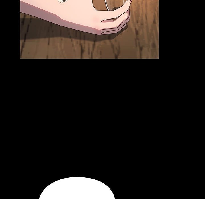 [韩国漫画] 我家的赘婿大人 剧情,熟女人妻#[174P]-130
