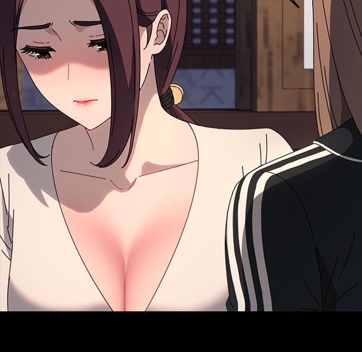 [韩国漫画] 我家的赘婿大人 剧情,熟女人妻#[174P]-139