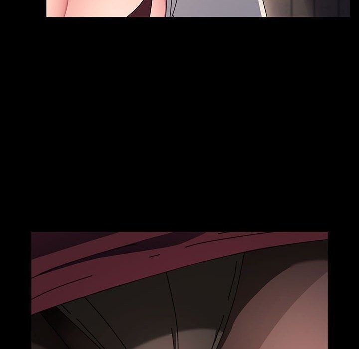 [韩国漫画] 我家的赘婿大人 剧情,熟女人妻#[174P]-31