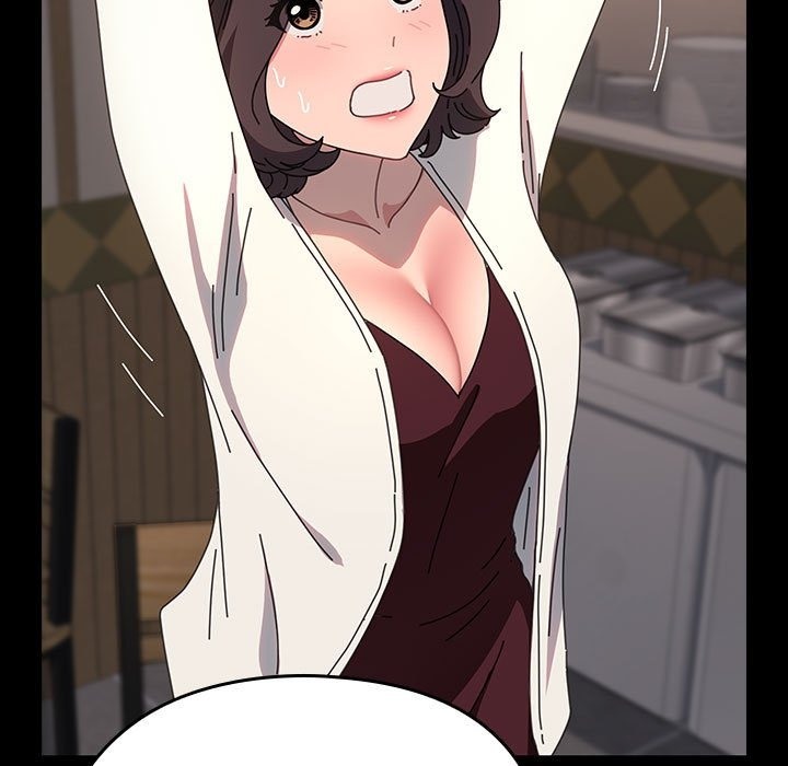 [韩国漫画] 我家的赘婿大人 剧情,熟女人妻#[174P]-46