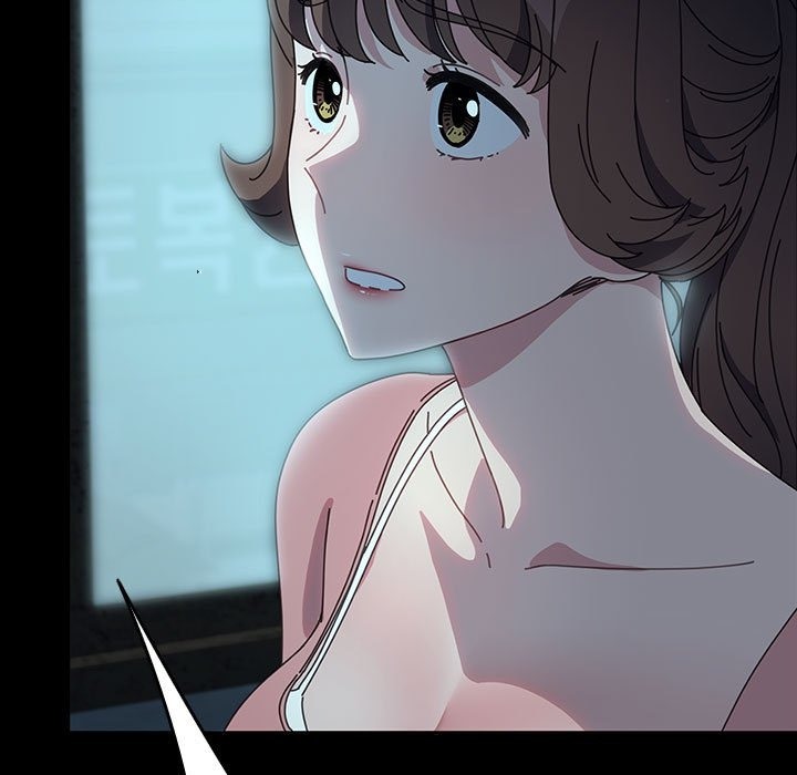 [韩国漫画] 我家的赘婿大人 剧情,熟女人妻#[174P]-71