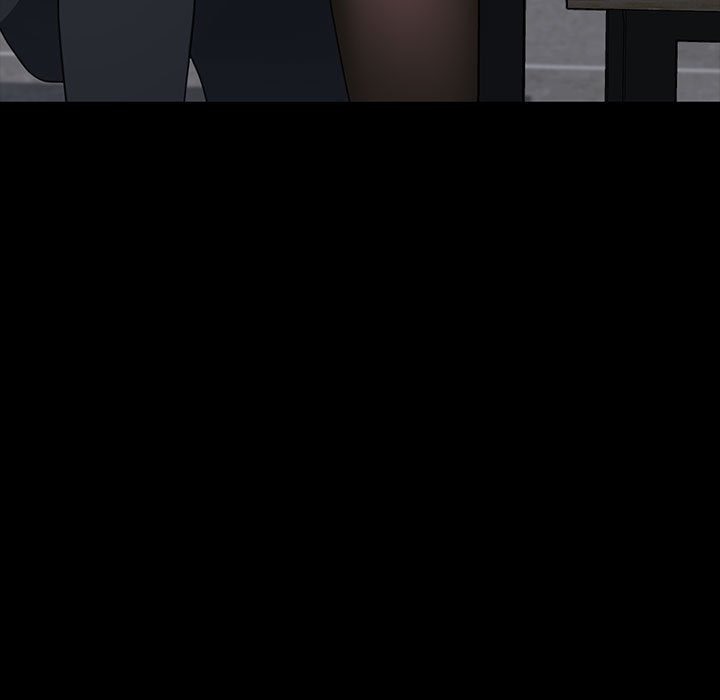 [韩国漫画] 我家的赘婿大人 剧情,熟女人妻#[174P]-8