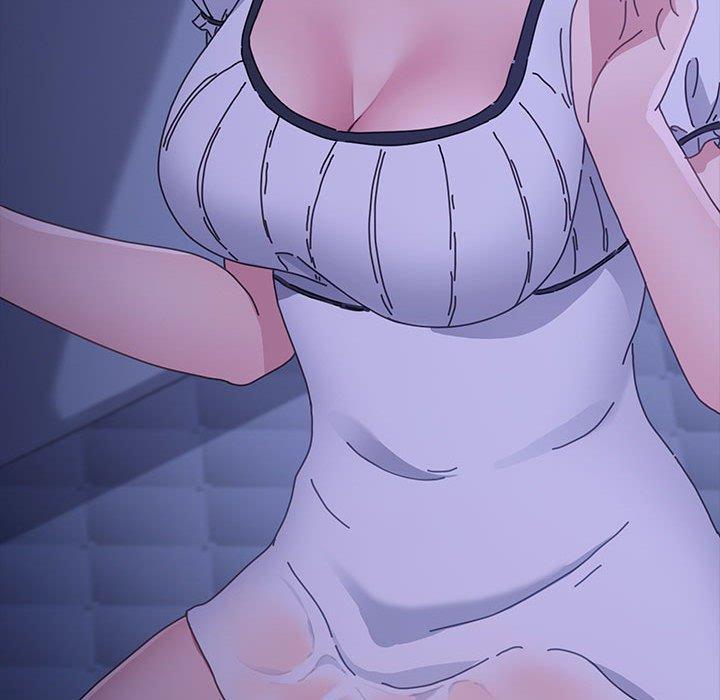 [韩国漫画] 我家的赘婿大人 剧情,熟女人妻#[194P]-53
