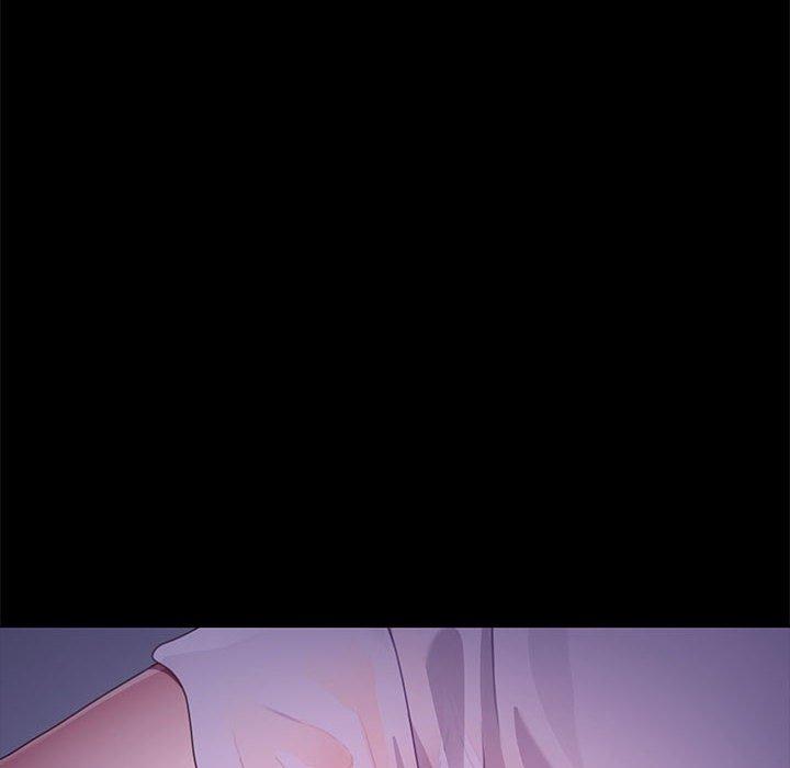 [韩国漫画] 我家的赘婿大人 剧情,熟女人妻#[194P]-57
