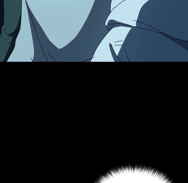 [韩国漫画] 我家的赘婿大人 剧情,熟女人妻#[198P]-131