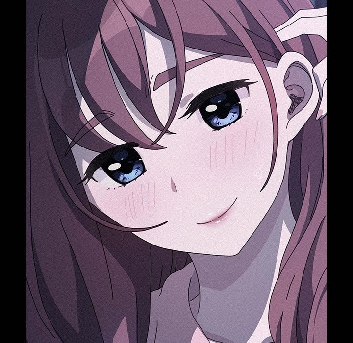 [韩国漫画] 我家的赘婿大人 剧情,熟女人妻#[198P]-167