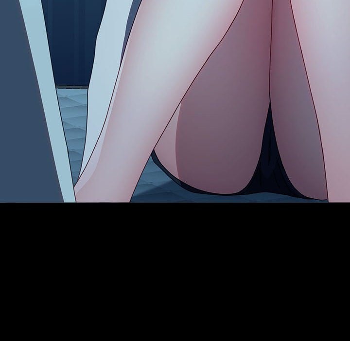 [韩国漫画] 我家的赘婿大人 剧情,熟女人妻#[198P]-172