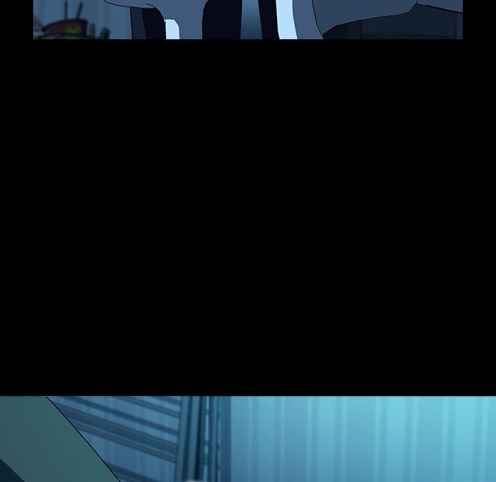 [韩国漫画] 我家的赘婿大人 剧情,熟女人妻#[198P]-175