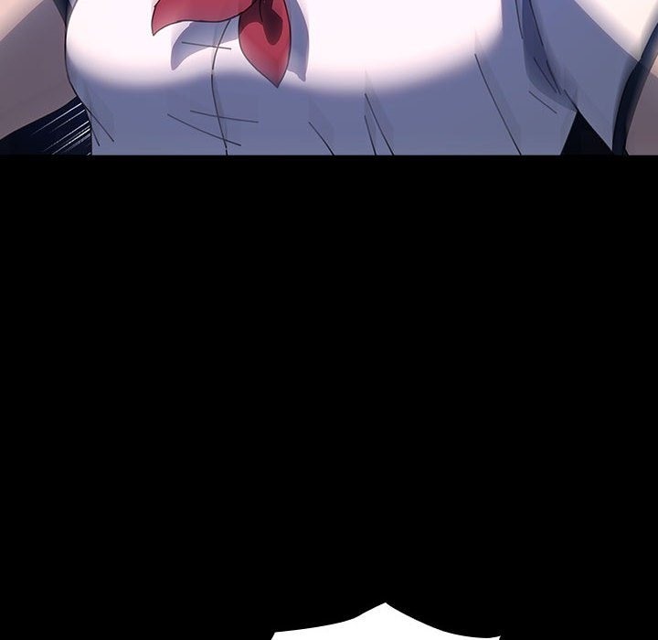 [韩国漫画] 我家的赘婿大人 剧情,熟女人妻#[198P]-42