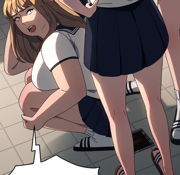[韩国漫画] 我家的赘婿大人 剧情,熟女人妻#[198P]-46