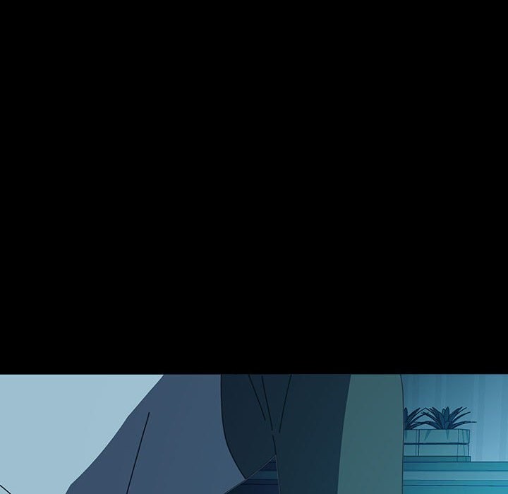 [韩国漫画] 我家的赘婿大人 剧情,熟女人妻#[217P]-153