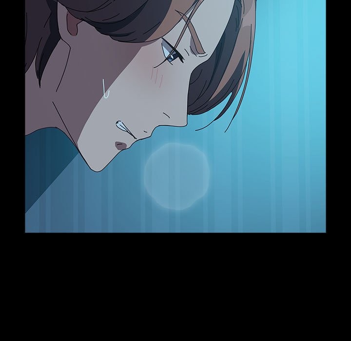 [韩国漫画] 我家的赘婿大人 剧情,熟女人妻#[217P]-170