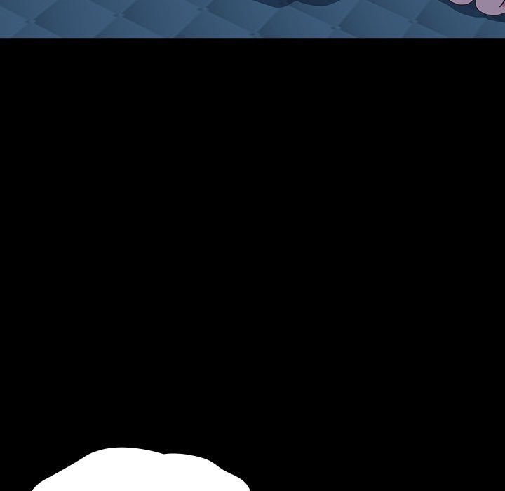 [韩国漫画] 我家的赘婿大人 剧情,熟女人妻#[217P]-203