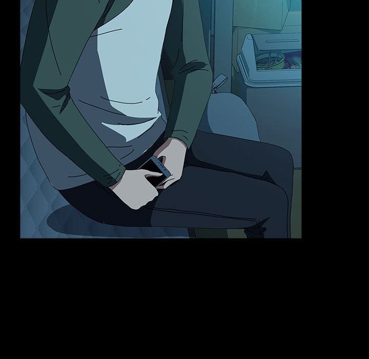 [韩国漫画] 我家的赘婿大人 剧情,熟女人妻#[217P]-205