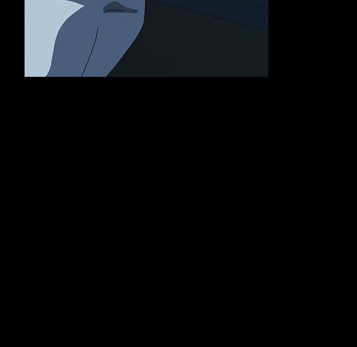 [韩国漫画] 我家的赘婿大人 剧情,熟女人妻#[217P]-39