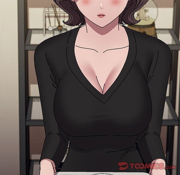 [韩国漫画] 我家的赘婿大人 剧情,熟女人妻#[193P]-104