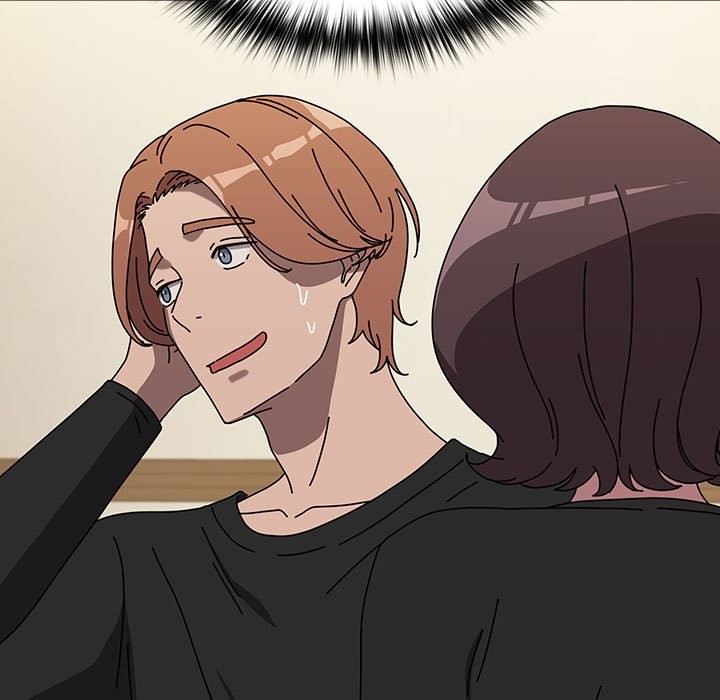 [韩国漫画] 我家的赘婿大人 剧情,熟女人妻#[193P]-125