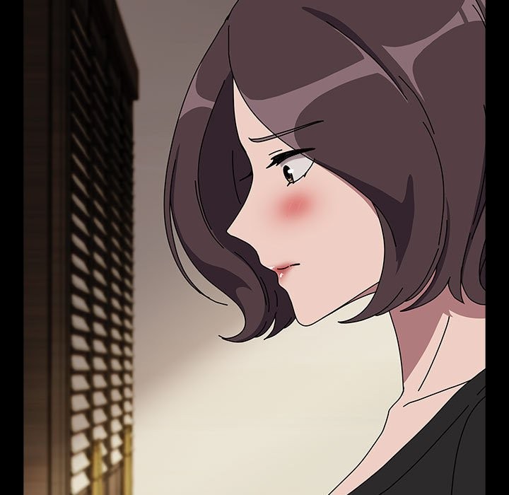 [韩国漫画] 我家的赘婿大人 剧情,熟女人妻#[193P]-135