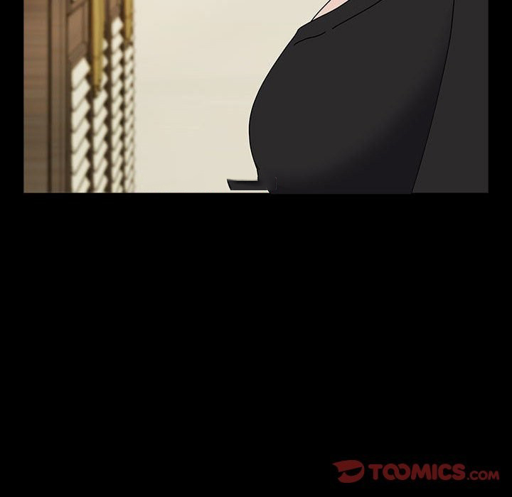 [韩国漫画] 我家的赘婿大人 剧情,熟女人妻#[193P]-136