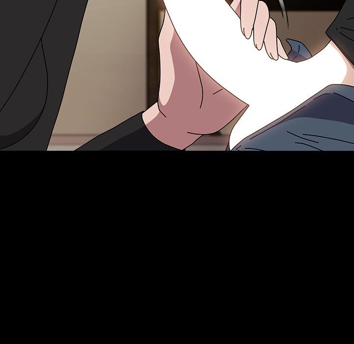 [韩国漫画] 我家的赘婿大人 剧情,熟女人妻#[193P]-186