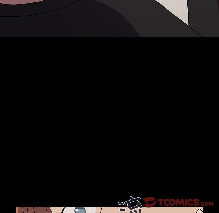 [韩国漫画] 我家的赘婿大人 剧情,熟女人妻#[193P]-59