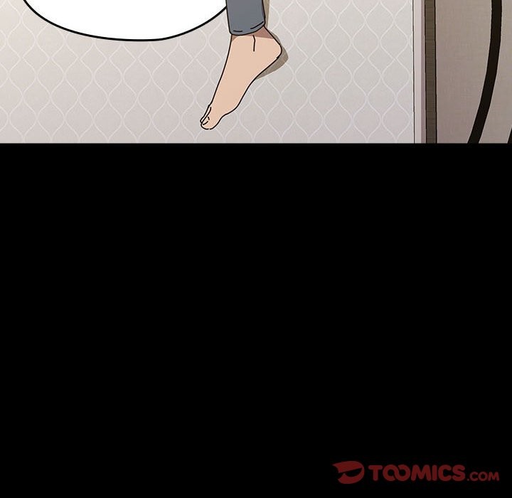[韩国漫画] 我家的赘婿大人 剧情,熟女人妻#[193P]-66