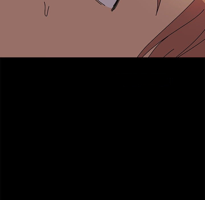 [韩国漫画] 我家的赘婿大人 剧情,熟女人妻#[193P]-77