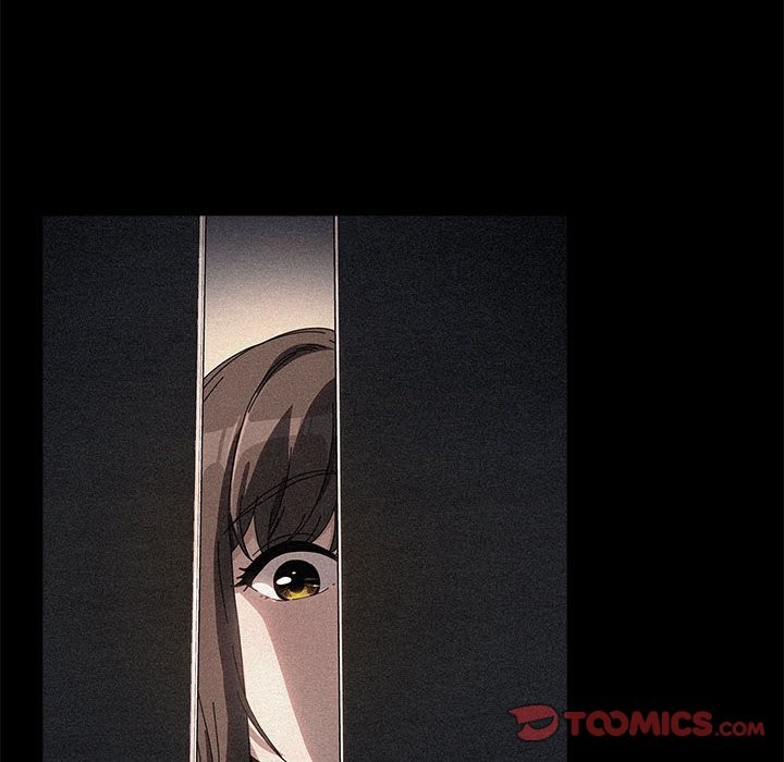[韩国漫画] 我家的赘婿大人 剧情,熟女人妻#[193P]-81