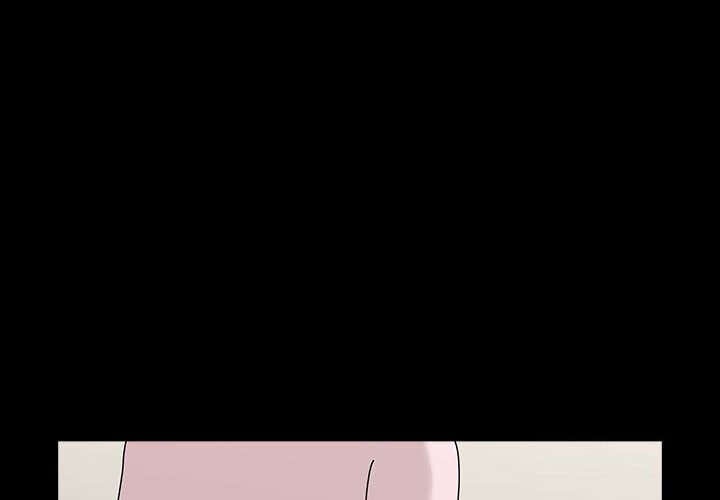 [韩国漫画] 我家的赘婿大人 剧情,熟女人妻#[188P]-1