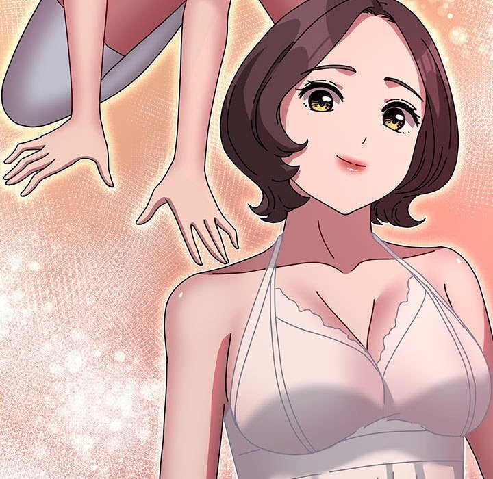 [韩国漫画] 我家的赘婿大人 剧情,熟女人妻#[188P]-108