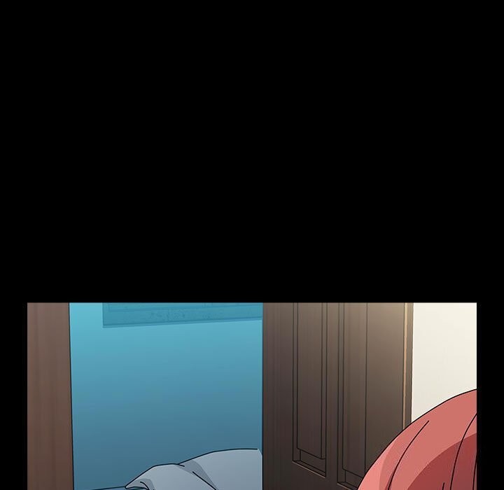 [韩国漫画] 我家的赘婿大人 剧情,熟女人妻#[188P]-11