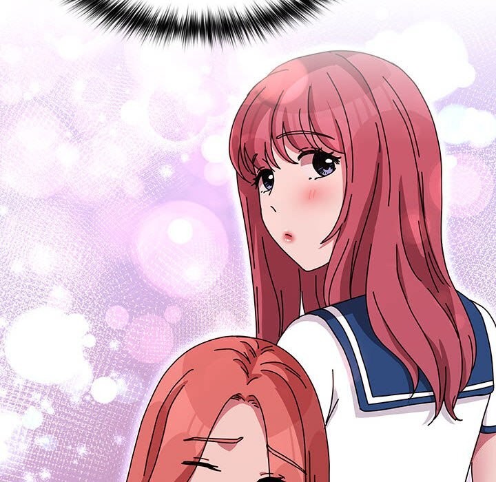 [韩国漫画] 我家的赘婿大人 剧情,熟女人妻#[188P]-111