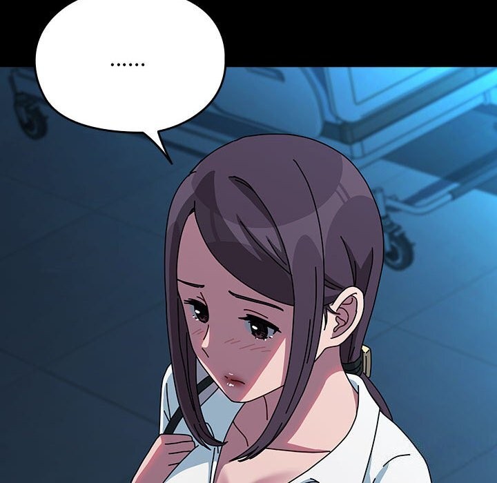 [韩国漫画] 我家的赘婿大人 剧情,熟女人妻#[188P]-122