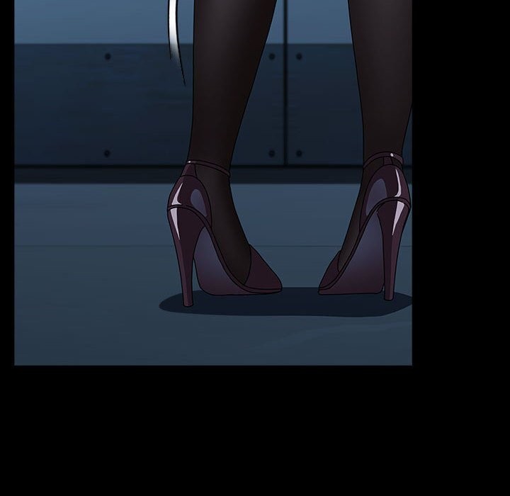 [韩国漫画] 我家的赘婿大人 剧情,熟女人妻#[188P]-126