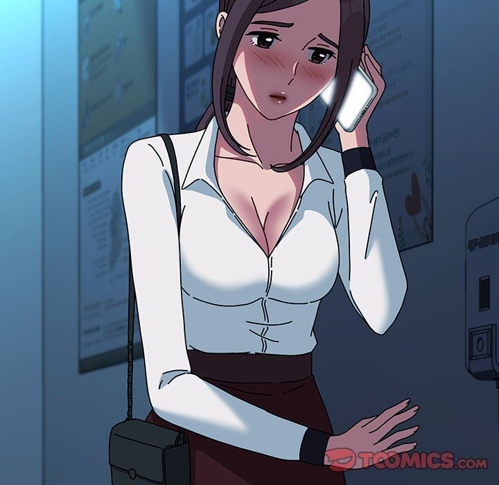 [韩国漫画] 我家的赘婿大人 剧情,熟女人妻#[188P]-128