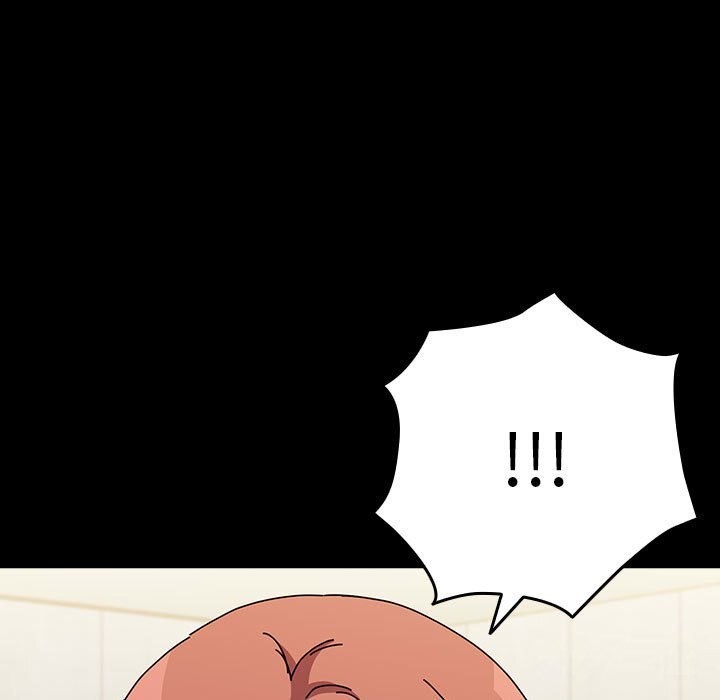 [韩国漫画] 我家的赘婿大人 剧情,熟女人妻#[188P]-13