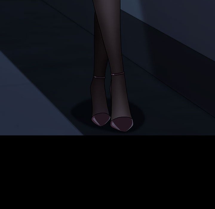 [韩国漫画] 我家的赘婿大人 剧情,熟女人妻#[188P]-130