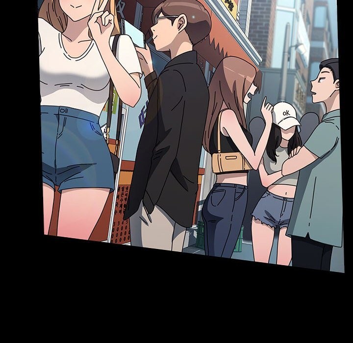 [韩国漫画] 我家的赘婿大人 剧情,熟女人妻#[188P]-138