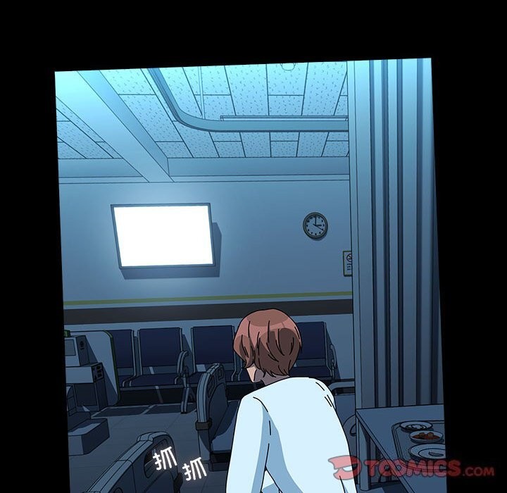 [韩国漫画] 我家的赘婿大人 剧情,熟女人妻#[188P]-144