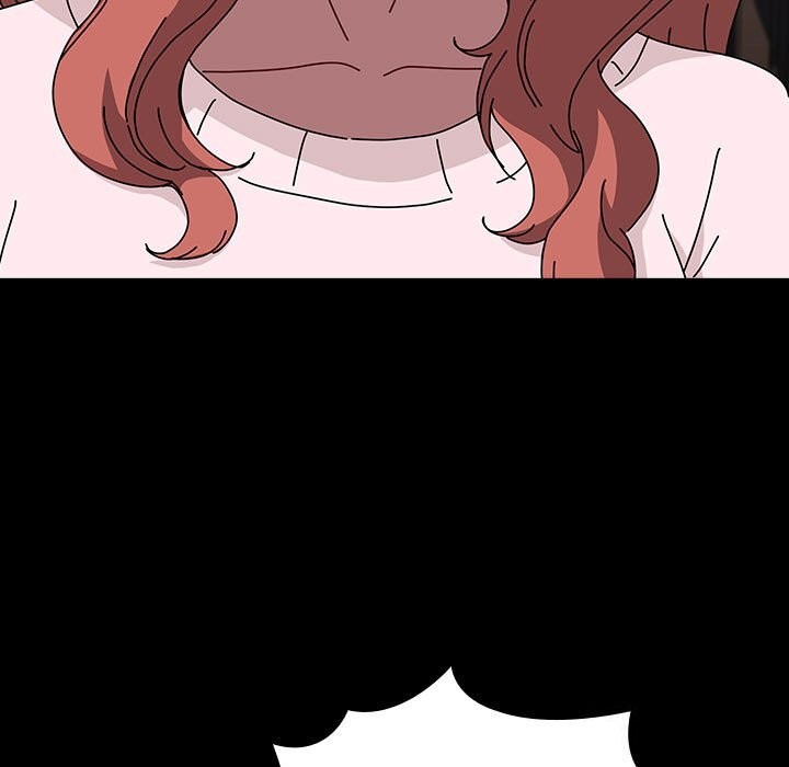 [韩国漫画] 我家的赘婿大人 剧情,熟女人妻#[188P]-15