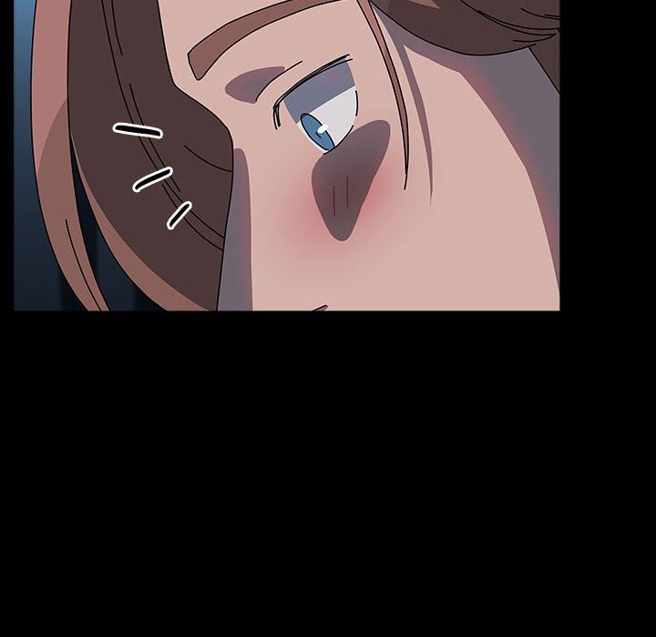 [韩国漫画] 我家的赘婿大人 剧情,熟女人妻#[188P]-157